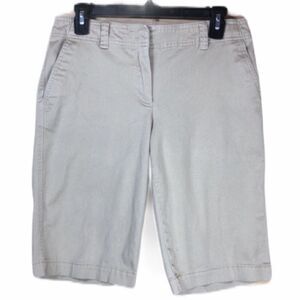 Izod Stretch‎ Shorts